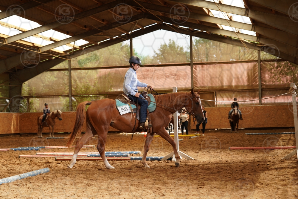 s_A9_08809.jpg